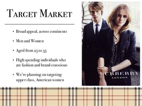 email marketing burberry|burberry contact email.